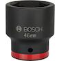 bosch_1608557060