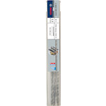 bosch_2608596810_2