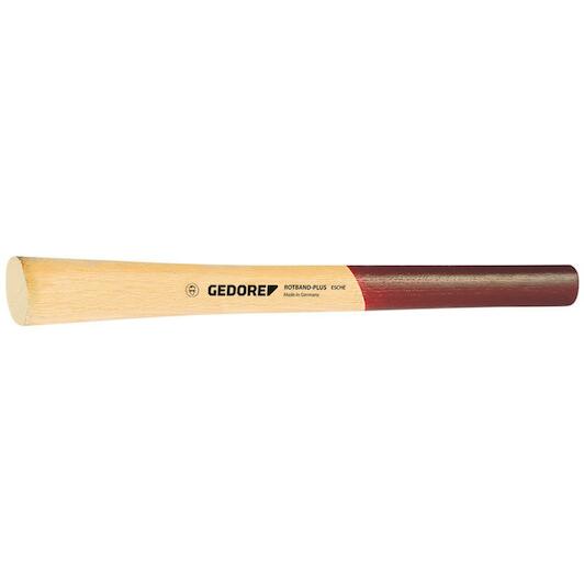 gedore_8826310