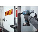 bosch_06019k5002