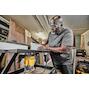dewalt_dwe627kt_qs