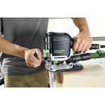 festool_578058