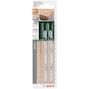 bosch_2609256a08