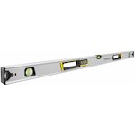 stanley_fmht43676_1_2