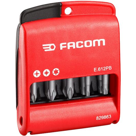 facom_e612pb