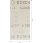 bosch_2608900757_4