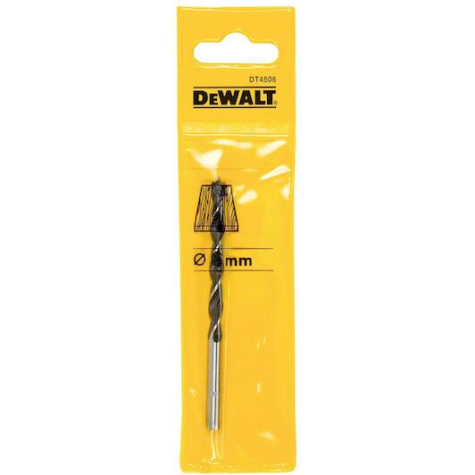 dewalt_dt4506_qz