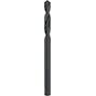 bosch_2608597241