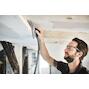 festool_497101