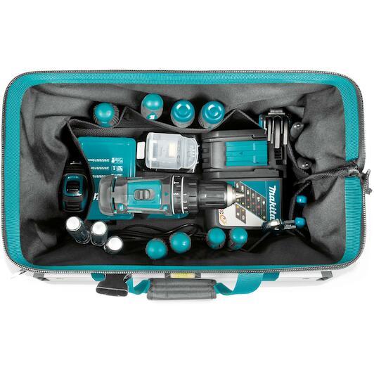 makita_e_15431_3