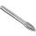 Category Tyrolit cutting tools
