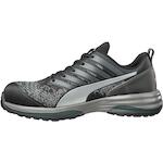 puma_901300469900_41_4