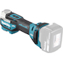 makita_dtm52zj_3