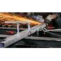 bessey_gm30z_2k