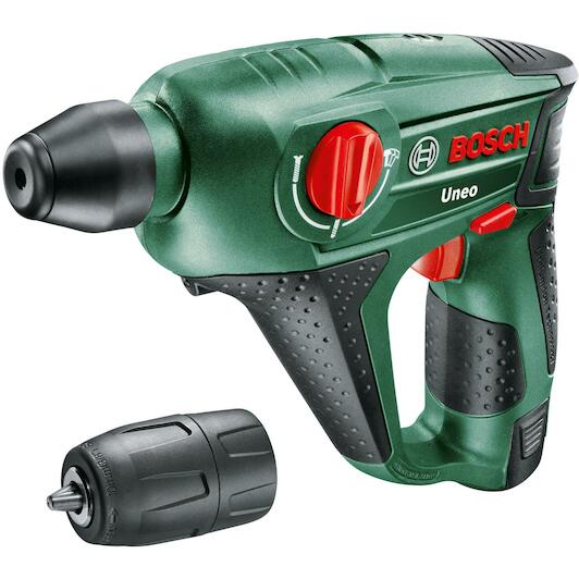 bosch_060398400e