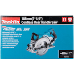makita_rs001gz_16