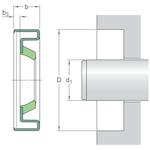 skf_17617_3