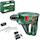 Categorie Bosch accu-boorhamer