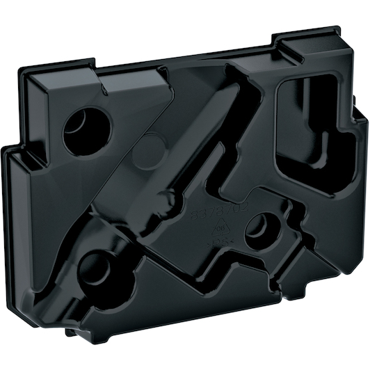 makita_837870_2