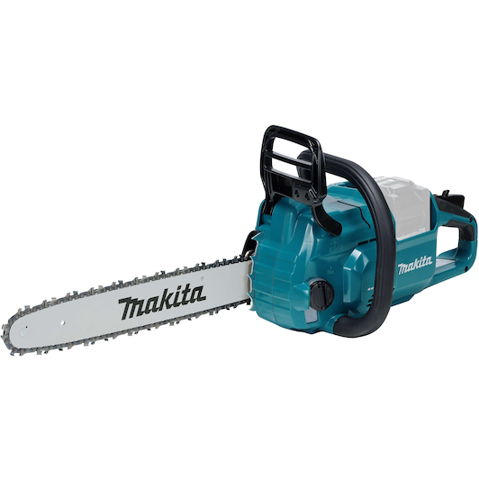 makita_uc026gz_5