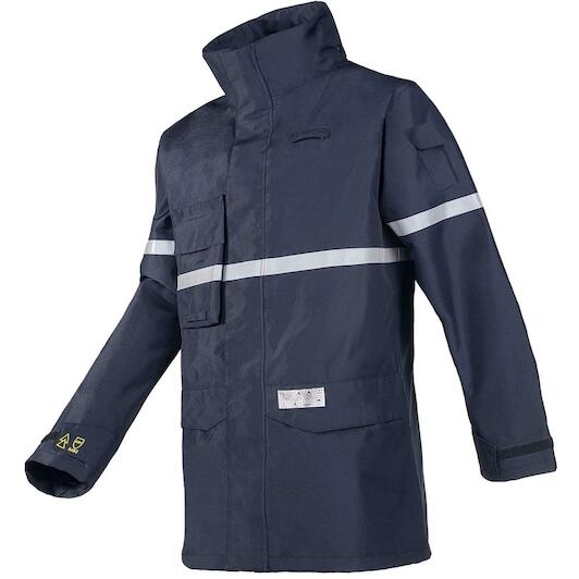 sioen_7240a2lk2bs03xl