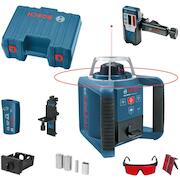 bosch_0601061501