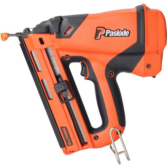 paslode_916276