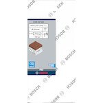 bosch_2608587325_2