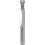 bosch_2608586800_3