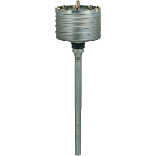bosch_f00y145201