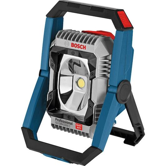bosch_0601446501