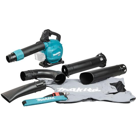 makita_ub003gz_19