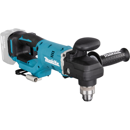 makita_dda450zk
