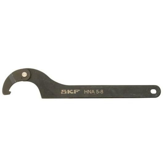 skf_hna5_8