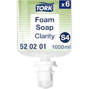tork_520201