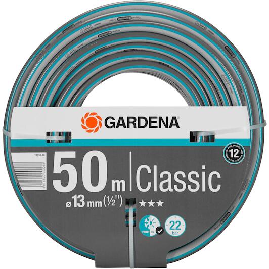 gardena_18010_20