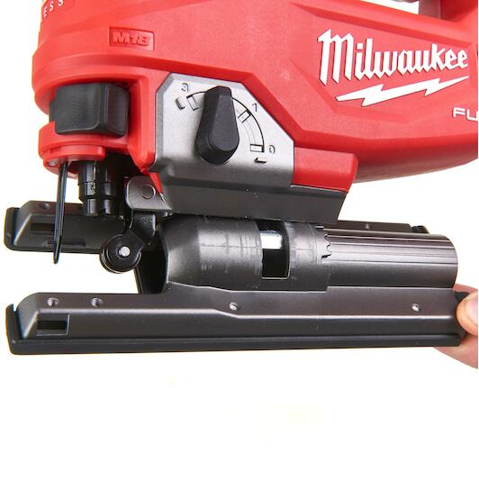 milwaukee_4933464727_4