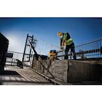 dewalt_dt60340_qz