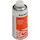 Category Bahco grease