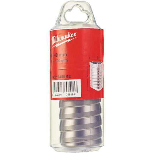 milwaukee_4932245992