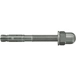 fischer_564691