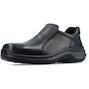 bata_n5lm0pe221040