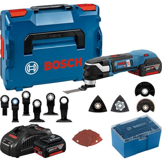bosch_06018b6003