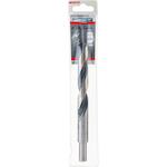 bosch_2608577311