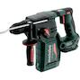 metabo_685237000_5