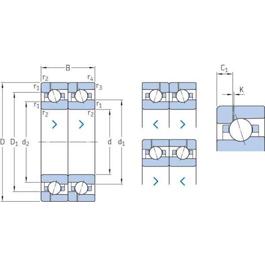 skf_7009fehcp4ah1dga_2