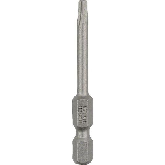 bosch_2607002510