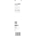 bosch_2608900337_3