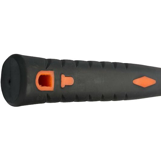 bahco_ns500_3000_fb