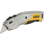 dewalt_dwht10054_0